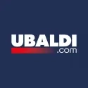 Ubaldi