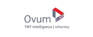 ovum_logo