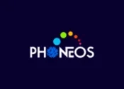 logo Phoneos