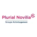 Plurial Novilia