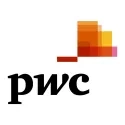 PwC