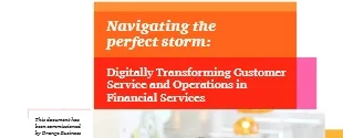 pwc_navigating-the-perfect-storm