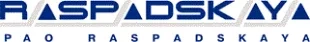 raspadskaya_logo2