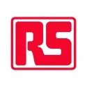 RS Component