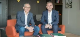 Orange Business Services et Microsoft boostent la transformation des entreprises