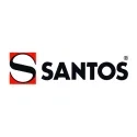 santos_800