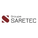 Saretec