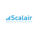 Scalair