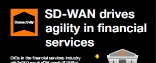 sdwan-infographic-image-financial