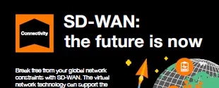 sdwan-infographic-image-health