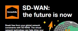 SDWAN-infographic-image_Jun18