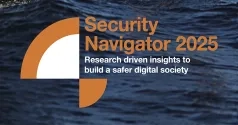 Security Navigator 2025