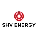 SHV Energy