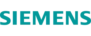 Siemens-logo