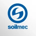 Soilmec