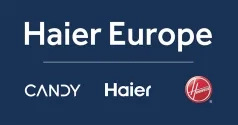 sub_haier-europe-logo_blue.jpg