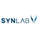 Synlab