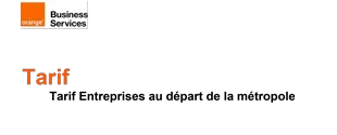  tarif-entreprises-au-depart-de-la-metropole-1.png 