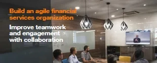 agile-org-finance