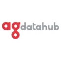 Agdatahub