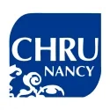 CHRU Nancy