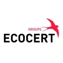 Ecocert