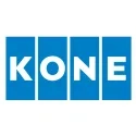 KONE