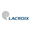 Lacroix