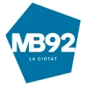 MB92