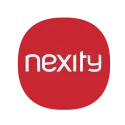 Nexity