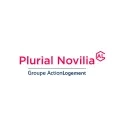 Plurial Novilia