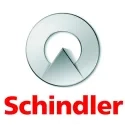 Schindler