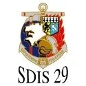 SDIS 29