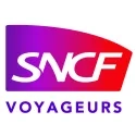 SNCF