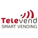 televend