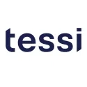 Tessi