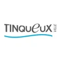 Tinqueux