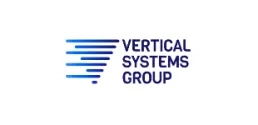 Vertical Systems Group