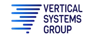 vsg_logo_subhome2