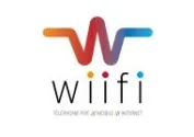 logo Wiifi