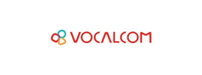 Vocalcom