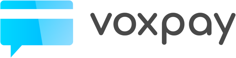 Voxpay