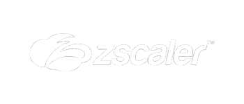 Zscaler